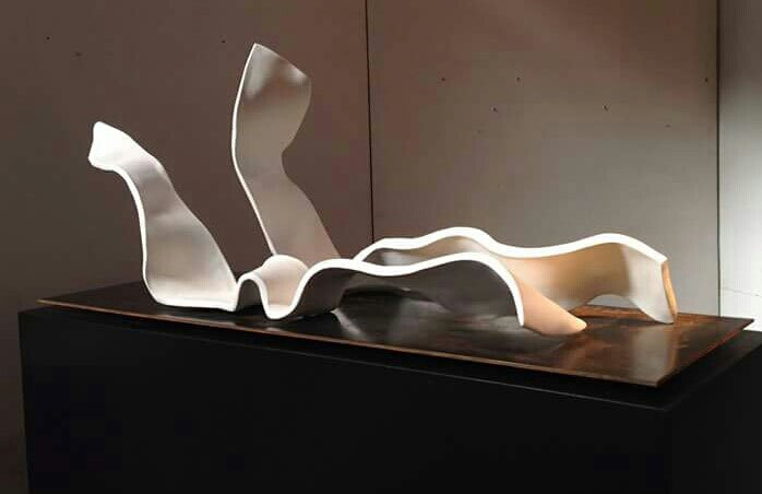 Karina-Lopez-Sitja-Ceramic-Sculpture-12.jpg