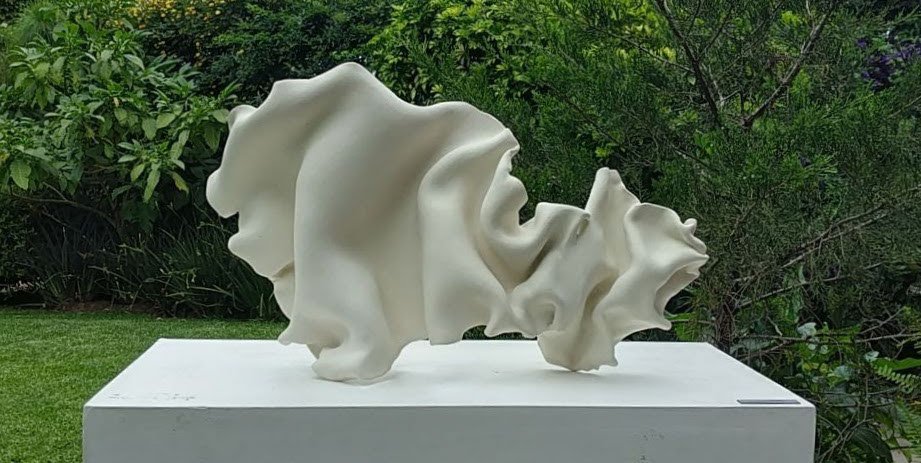 Karina-Lopez-Sitja-Ceramic-Sculpture-13.jpg