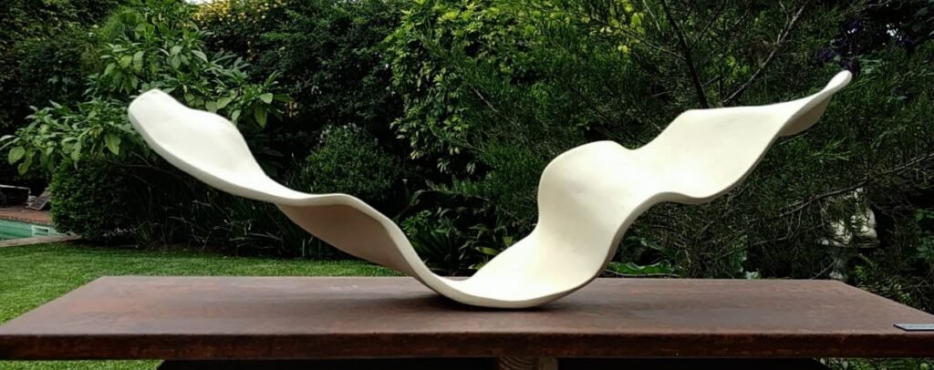 Karina-Lopez-Sitja-Ceramic-Sculpture-3.jpg