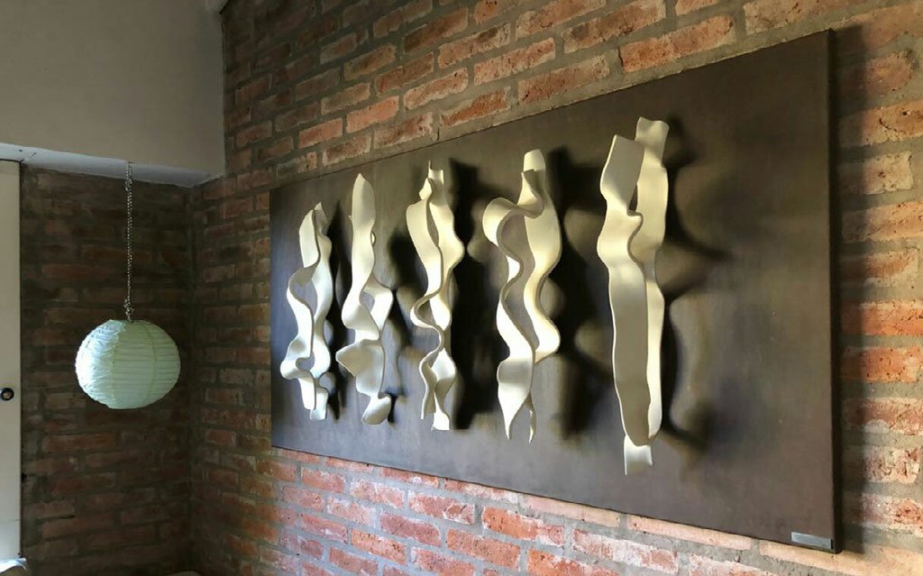 Karina-Lopez-Sitja-Ceramic-Sculpture-5.jpg